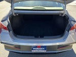 2025 Elantra Thumbnail 6