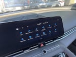 2025 Elantra Thumbnail 7