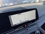 2025 Elantra Thumbnail 8