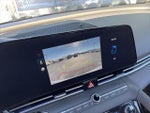2025 Elantra Thumbnail 9