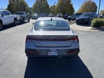 2025 Elantra Thumbnail 12