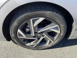 2025 Elantra Thumbnail 18