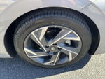 2025 Elantra Thumbnail 19