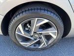 2025 Elantra Thumbnail 20