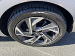 2025 Elantra Thumbnail 21