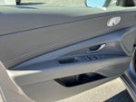 2025 Elantra Thumbnail 22