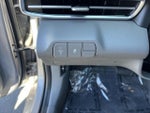 2025 Elantra Thumbnail 23
