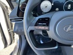 2025 Elantra Thumbnail 24