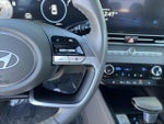 2025 Elantra Thumbnail 25