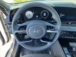 2025 Elantra Thumbnail 26
