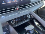 2025 Elantra Thumbnail 27