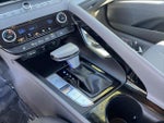 2025 Elantra Thumbnail 28