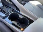 2025 Elantra Thumbnail 29