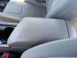 2025 Elantra Thumbnail 30