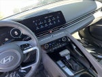 2025 Elantra Thumbnail 31
