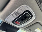 2025 Elantra Thumbnail 32