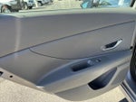 2025 Elantra Thumbnail 33
