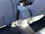 2025 Elantra Thumbnail 34