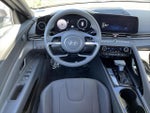 2025 Elantra Thumbnail 35