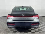 2025 Elantra Thumbnail 7