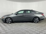 2025 Elantra Thumbnail 9