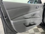 2025 Elantra Thumbnail 10