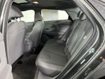 2025 Elantra Thumbnail 13