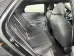 2025 Elantra Thumbnail 15