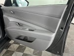 2025 Elantra Thumbnail 16