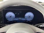 2025 Elantra Thumbnail 19