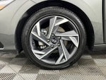 2025 Elantra Thumbnail 20