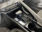 2025 Elantra Thumbnail 24