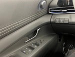 2025 Elantra Thumbnail 25