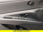 2026 Elantra Thumbnail 10