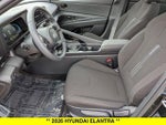 2026 Elantra Thumbnail 11