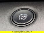 2026 Elantra Thumbnail 17