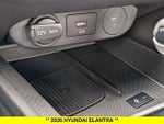 2026 Elantra Thumbnail 21
