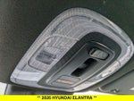 2026 Elantra Thumbnail 22