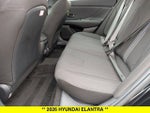 2026 Elantra Thumbnail 23