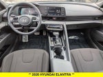 2026 Elantra Thumbnail 24