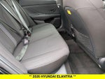 2026 Elantra Thumbnail 27