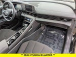 2026 Elantra Thumbnail 28