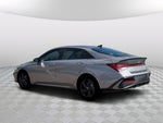 2026 Elantra Thumbnail 4