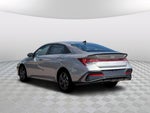 2026 Elantra Thumbnail 5