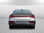 2026 Elantra Thumbnail 6