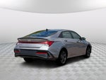 2026 Elantra Thumbnail 7