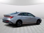 2026 Elantra Thumbnail 8