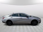 2026 Elantra Thumbnail 9