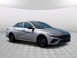 2026 Elantra Thumbnail 10