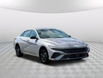 2026 Elantra Thumbnail 11